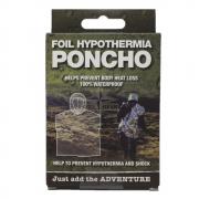 FOILPONCHO2_lynxgear1lv