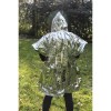 FOILPONCHO_666x1000_lynxgear1lv