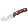 FOX-Big-Game-2608
