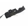 FOXFX510OD_SHEATH_lynxgear.lv