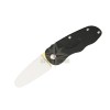 FS3_ceramic_LYNXGEAR