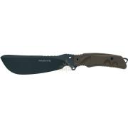 FX-0107153-lynxgear