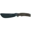 FX-0107153-lynxgear