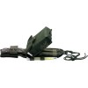 FX-0107153_zz1-lynxgear