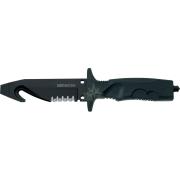 FX-0171101-B-lynxgear