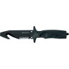 FX-0171101-B-lynxgear