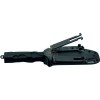 FX-0171101-B_zz1-lynxgear