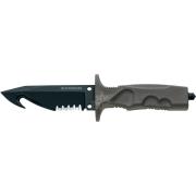 FX-0171102-lynxgear