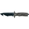 FX-0171102-lynxgear