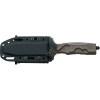 FX-0171102_zz1-lynxgear