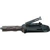 FX-0171102_zz2-lynxgear