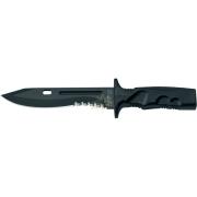 FX-0171107-lynxgear