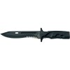 FX-0171107-lynxgear