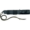 FX-0171107_zz1-lynxgear