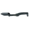 FX-0171111-lynxgear