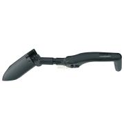 FX-0171111_zz1-lynxgear