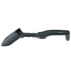 FX-0171111_zz1-lynxgear