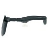 FX-0171111_zz2-lynxgear