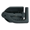 FX-0171111_zz3-lynxgear