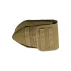 FX-0171111_zz4-lynxgear