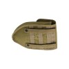 FX-0171111_zz5-lynxgear