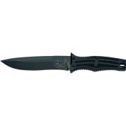 FX-0171112-lynxgear