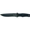 FX-0171112-lynxgear