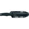FX-0171112_zz1-lynxgear