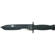 FX-0171117-lynxgear