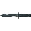 FX-0171117-lynxgear