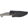 FX-106-MIOD-with-sheath-kydex