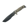 FX-132_MGT_LYNXGEAR.lv