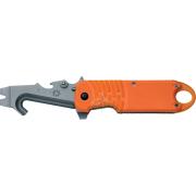 FX-211-lynxgear