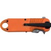 FX-211_zz1-lynxgear