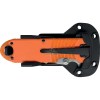 FX-211_zz2-lynxgear