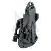 FX-213SS_1_lynxgear.lv-1