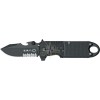 FX-213TS_lynxgear1lv