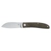 FX-273_LYNXGEAR.lv