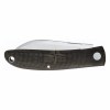 FX-273_closed_LYNXGEAR.lv