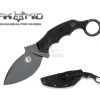 FX-367_1024x1024_lynxgear.lv