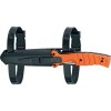 FX-401-OR_zz1-lynxgear
