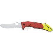 FX-447-C-lynxgear