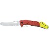 FX-447-C-lynxgear