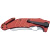 FX-447-C_zz1-lynxgear