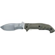 FX-500-lynxgear