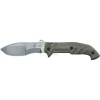 FX-500-lynxgear