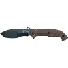 FX-501-lynxgear