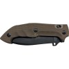 FX-501_zz1-lynxgear