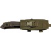 FX-501_zz2-lynxgear