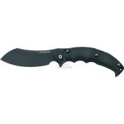 FX-505-lynxgear